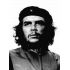 Che Guevara, Че Гевара