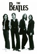 The Beatles, Битлз