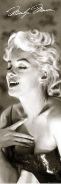 Мерилин Монро, Marilyn Monroe