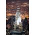 Нью Йорк, Chrysler Building