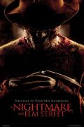 Кошмар на улице Вязов, A Nightmare On Elm Street, Фредди Крюгер