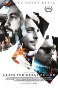 Swedish House Mafia, Шведская Хаус Мафия, хаус DJ