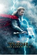 Тор, Thor