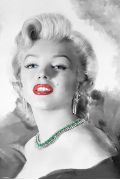 Мерилин Монро, Marilyn Monroe
